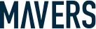 Group-11.png