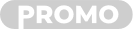 Group-12.png