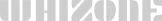 Group-13-2.png