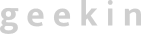 Group-13-3.png