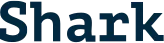 Group-13.png