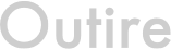 Group-14-1.png