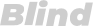 Group-14-2.png