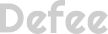 Group-15-1.png