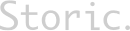Group-16.png