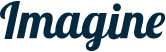 Group-17.png