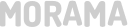 Group-18.png