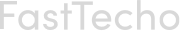 Group-20.png