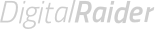Group-28.png