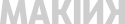 Group-7.png