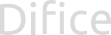Group-8.png