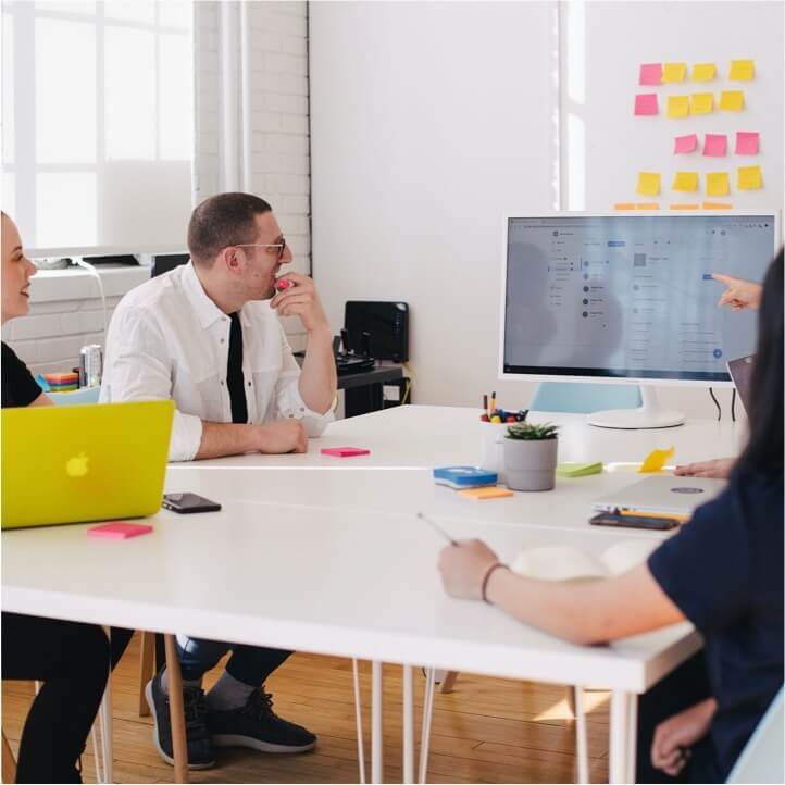 New powerful tools every product designer should know