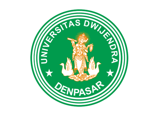 Universitas Dwijendra