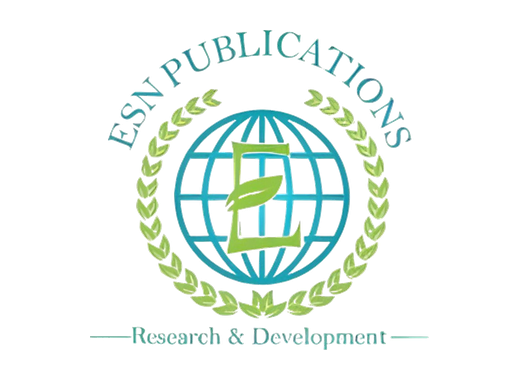 ESN Publications