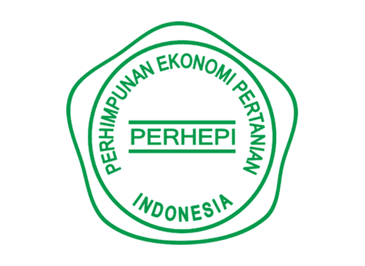 PERHEPI Indonesia