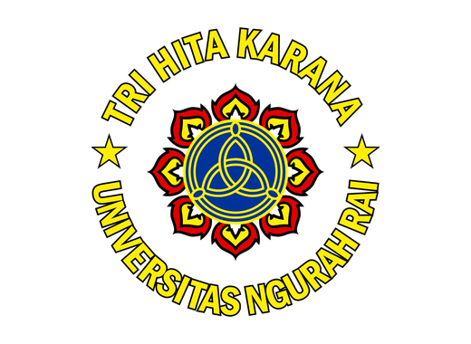 Universitas Ngurah Rai