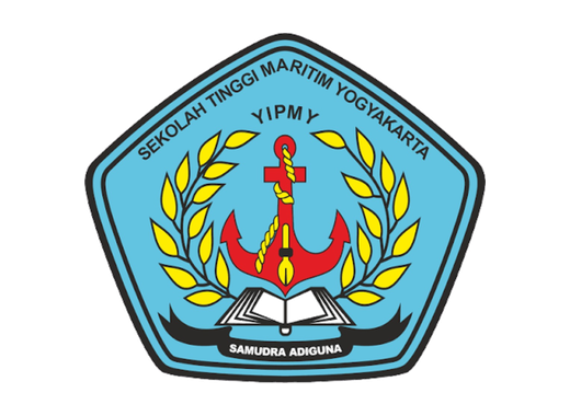 Sekolah Tinggi Maritim Yogyakarta