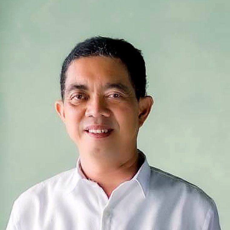 Dr. Ir. I Gusti Lanang Bagus Eratodi, S.T., M.T., IPU., ASEAN.Eng.